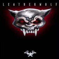 Leatherwolf : Demo '03